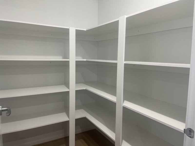 Photo - 36 Hallinan Street, Tarneit VIC 3029 - Image 9