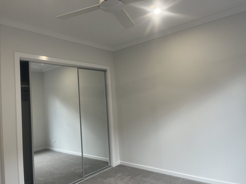 Photo - 36 Hallinan Street, Tarneit VIC 3029 - Image 11