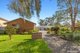 Photo - 3/6 Hampton Court, Pottsville NSW 2489 - Image 3