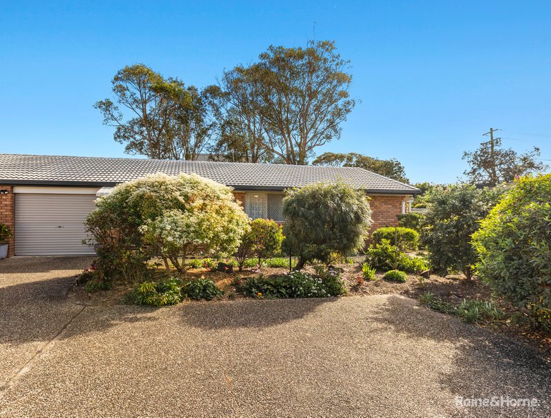 Photo - 3/6 Hampton Court, Pottsville NSW 2489 - Image 4