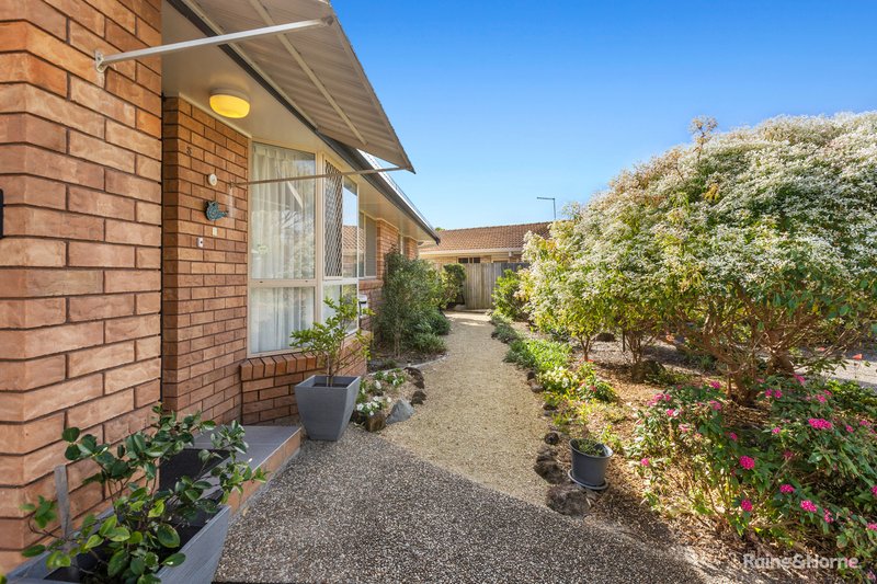 Photo - 3/6 Hampton Court, Pottsville NSW 2489 - Image 5