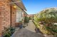 Photo - 3/6 Hampton Court, Pottsville NSW 2489 - Image 5