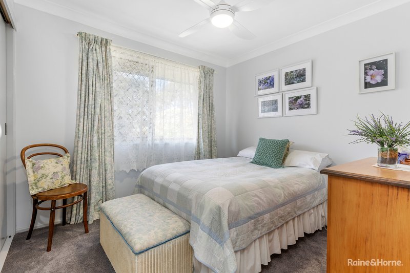 Photo - 3/6 Hampton Court, Pottsville NSW 2489 - Image 10