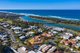 Photo - 3/6 Hampton Court, Pottsville NSW 2489 - Image 1
