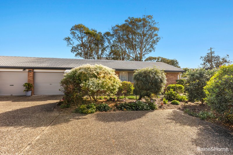 Photo - 3/6 Hampton Court, Pottsville NSW 2489 - Image 2