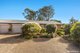 Photo - 3/6 Hampton Court, Pottsville NSW 2489 - Image 2