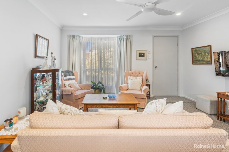 Photo - 3/6 Hampton Court, Pottsville NSW 2489 - Image 4