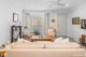 Photo - 3/6 Hampton Court, Pottsville NSW 2489 - Image 4