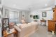Photo - 3/6 Hampton Court, Pottsville NSW 2489 - Image 5