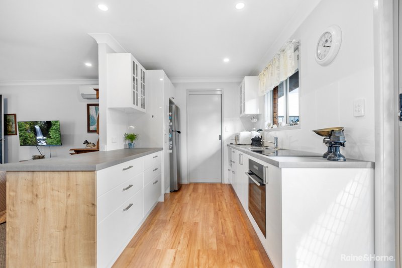 Photo - 3/6 Hampton Court, Pottsville NSW 2489 - Image 6