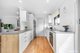 Photo - 3/6 Hampton Court, Pottsville NSW 2489 - Image 6