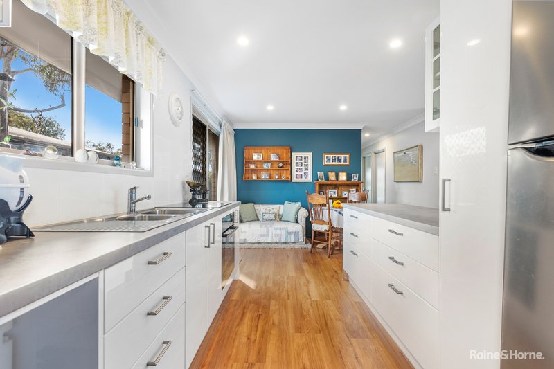 Photo - 3/6 Hampton Court, Pottsville NSW 2489 - Image 7