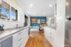 Photo - 3/6 Hampton Court, Pottsville NSW 2489 - Image 7