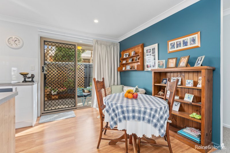 Photo - 3/6 Hampton Court, Pottsville NSW 2489 - Image 8