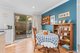 Photo - 3/6 Hampton Court, Pottsville NSW 2489 - Image 8