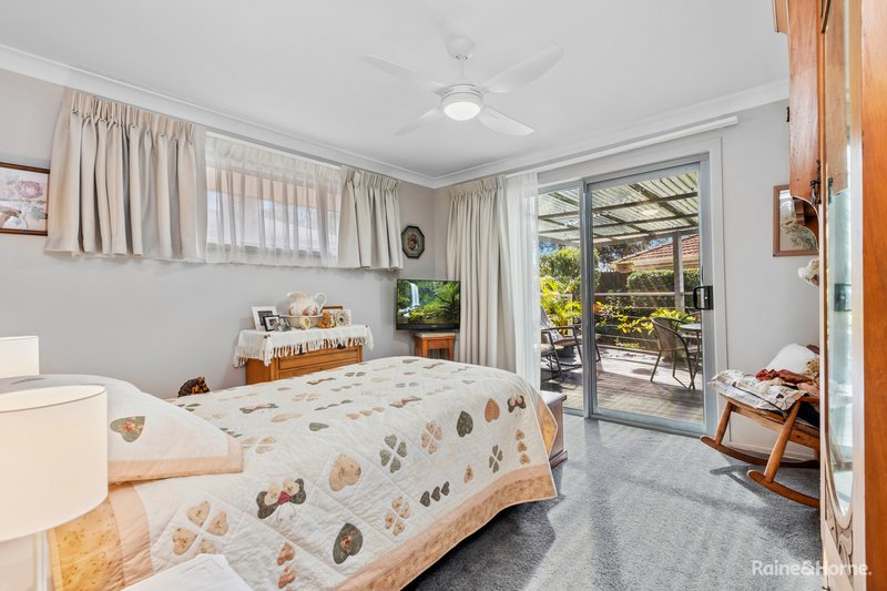 Photo - 3/6 Hampton Court, Pottsville NSW 2489 - Image 9