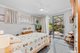 Photo - 3/6 Hampton Court, Pottsville NSW 2489 - Image 9