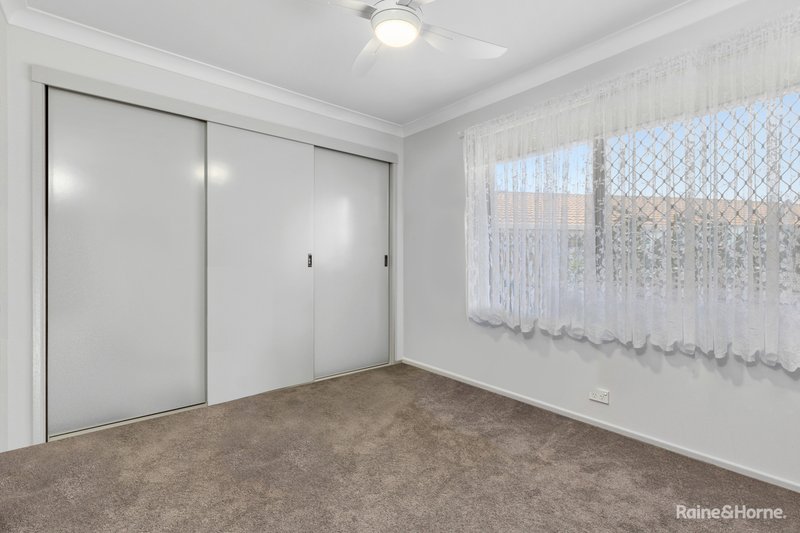 Photo - 3/6 Hampton Court, Pottsville NSW 2489 - Image 11