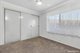 Photo - 3/6 Hampton Court, Pottsville NSW 2489 - Image 11