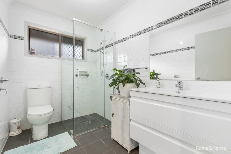 Photo - 3/6 Hampton Court, Pottsville NSW 2489 - Image 12
