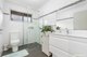 Photo - 3/6 Hampton Court, Pottsville NSW 2489 - Image 12
