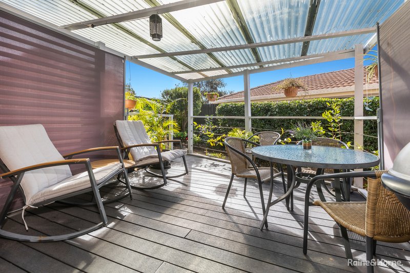 Photo - 3/6 Hampton Court, Pottsville NSW 2489 - Image 13
