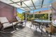 Photo - 3/6 Hampton Court, Pottsville NSW 2489 - Image 13