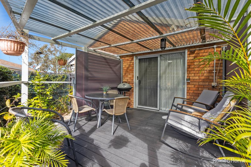 Photo - 3/6 Hampton Court, Pottsville NSW 2489 - Image 14