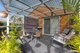 Photo - 3/6 Hampton Court, Pottsville NSW 2489 - Image 14