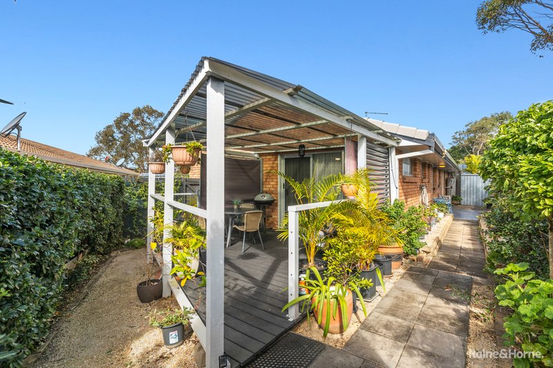 Photo - 3/6 Hampton Court, Pottsville NSW 2489 - Image 15