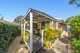 Photo - 3/6 Hampton Court, Pottsville NSW 2489 - Image 15