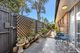 Photo - 3/6 Hampton Court, Pottsville NSW 2489 - Image 16