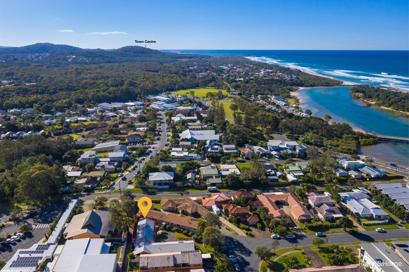 Photo - 3/6 Hampton Court, Pottsville NSW 2489 - Image 17