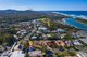 Photo - 3/6 Hampton Court, Pottsville NSW 2489 - Image 17