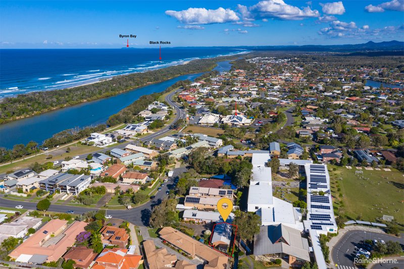 Photo - 3/6 Hampton Court, Pottsville NSW 2489 - Image 18
