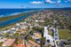 Photo - 3/6 Hampton Court, Pottsville NSW 2489 - Image 18