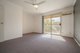 Photo - 3/6 Hampton Drive, Tannum Sands QLD 4680 - Image 6