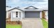 Photo - 36 Hann Street, South Maclean QLD 4280 - Image 1