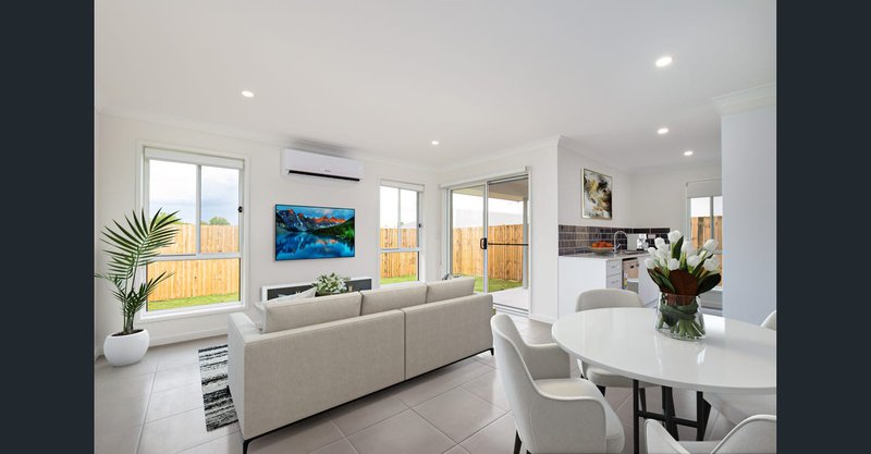 Photo - 36 Hann Street, South Maclean QLD 4280 - Image 3