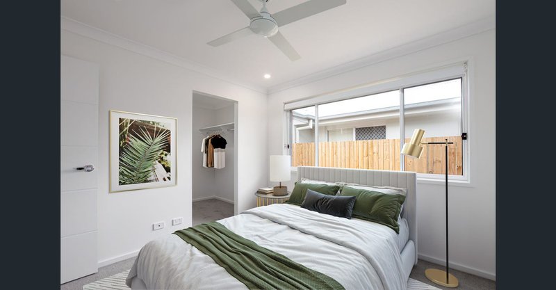 Photo - 36 Hann Street, South Maclean QLD 4280 - Image 5