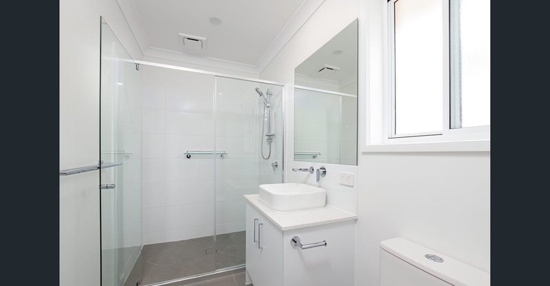 Photo - 36 Hann Street, South Maclean QLD 4280 - Image 6