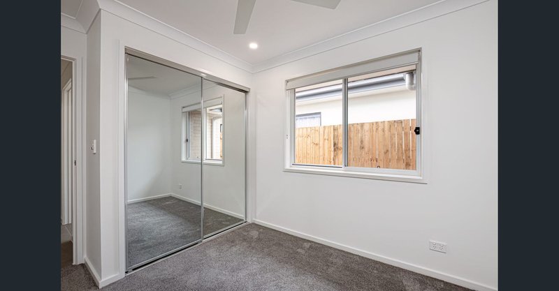 Photo - 36 Hann Street, South Maclean QLD 4280 - Image 7