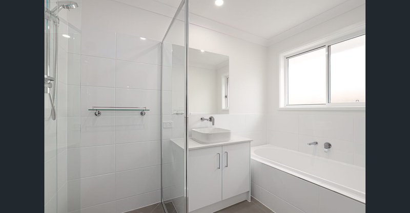 Photo - 36 Hann Street, South Maclean QLD 4280 - Image 8