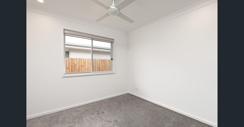 Photo - 36 Hann Street, South Maclean QLD 4280 - Image 9