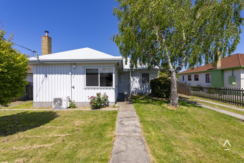 Photo - 36 Hargrave Crescent, Mayfield TAS 7248 - Image 1