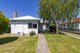 Photo - 36 Hargrave Crescent, Mayfield TAS 7248 - Image 1