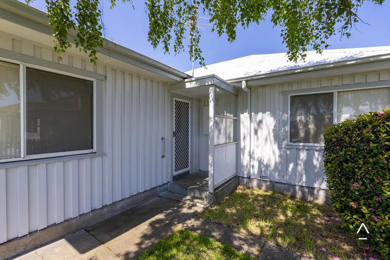 Photo - 36 Hargrave Crescent, Mayfield TAS 7248 - Image 2