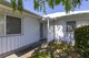 Photo - 36 Hargrave Crescent, Mayfield TAS 7248 - Image 2