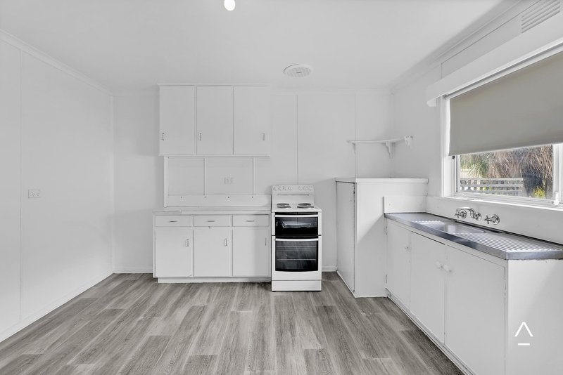 Photo - 36 Hargrave Crescent, Mayfield TAS 7248 - Image 3