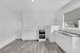 Photo - 36 Hargrave Crescent, Mayfield TAS 7248 - Image 3